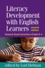 Image for Literacy Development with English Learners, Second Edition