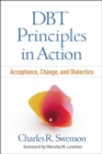 Image for DBT Principles in Action