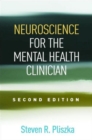 Image for Neuroscience for the mental health clinician