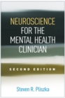 Image for Neuroscience for the mental health clinician