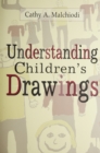 Image for Understanding children&#39;s drawings