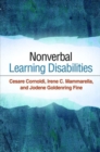 Image for Nonverbal Learning Disabilities