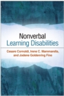 Image for Nonverbal learning disabilities