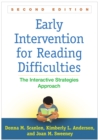 Image for Early intervention for reading difficulties: the interactive strategies approach