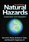 Image for Natural Hazards, Second Edition