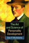 Image for The art and science of personality development