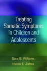 Image for Treating Somatic Symptoms in Children and Adolescents