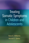 Image for Treating somatic symptoms in children and adolescents