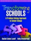 Image for Transforming Schools
