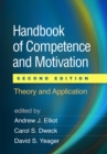 Image for Handbook of competence and motivation: theory and application