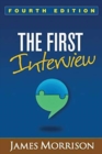Image for The First Interview, Fourth Edition