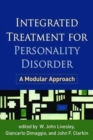 Image for Integrated Treatment for Personality Disorder