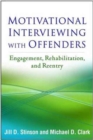Image for Motivational Interviewing with Offenders