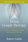 Image for Doing Couple Therapy, Second Edition