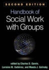 Image for Handbook of Social Work with Groups, Second Edition