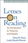 Image for Lenses on reading  : theories and models