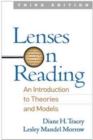 Image for Lenses on reading  : theories and models