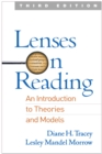 Image for Lenses on reading: theories and models
