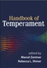 Image for Handbook of temperament