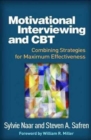 Image for Motivational Interviewing and CBT