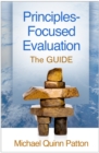 Image for Principles-focused evaluation: the GUIDE