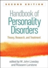 Image for Handbook of Personality Disorders, Second Edition