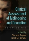 Image for Clinical assessment of malingering and deception.