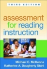 Image for Assessment for Reading Instruction, Fourth Edition