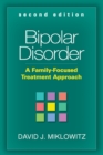 Image for Bipolar disorder.
