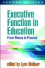 Image for Executive function in education  : from theory to practice