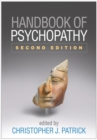 Image for Handbook of Psychopathy, Second Edition