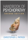Image for Handbook of psychopathy