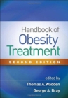 Image for Handbook of obesity treatment
