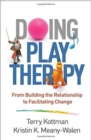 Image for Doing Play Therapy