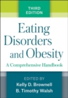 Image for Eating Disorders and Obesity, Third Edition