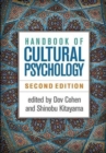 Image for Handbook of Cultural Psychology, Second Edition