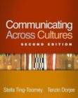 Image for Communicating across cultures