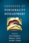 Image for Handbook of personality development