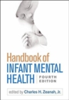 Image for Handbook of Infant Mental Health, Fourth Edition