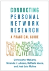 Image for Conducting personal network research  : a practical guide