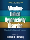 Image for Attention-Deficit Hyperactivity Disorder, Fourth Edition