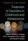Image for Treatment of Disorders in Childhood and Adolescence, Fourth Edition