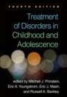 Image for Treatment of disorders in childhood and adolescence
