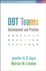 Image for DBT Teams : Development and Practice