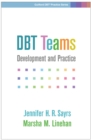 Image for DBT¬ Teams: Development and Practice