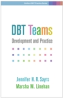 Image for DBT Teams: Development and Practice