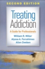 Image for Treating Addiction, Second Edition