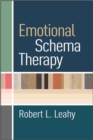 Image for Emotional Schema Therapy