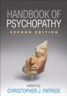 Image for Handbook of Psychopathy, Second Edition