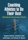 Image for Coaching Athletes to Be Their Best